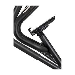 Орбітрек Toorx Elliptical ERX 3000 (ERX-3000) (931513) - мініатюра 5