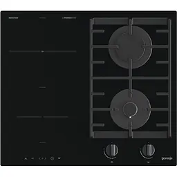 Варильна поверхня Gorenje GCI691BSC
