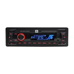 Автомагнітола JBL Celebrity 100 - мініатюра 2