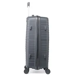 Валіза Semi Line 24" (M) Graphite (T5781-2) - мініатюра 3