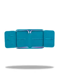 Пенал на блискавці COOLPACK CLIPPER SEAFISH (F076963) - мініатюра 2