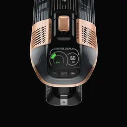 Акумуляторний пілосос Rowenta RH99F1WO (6966587) - мініатюра 5
