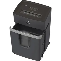 Шредер HP Pro 15CC (2811) [109905] - мініатюра 7