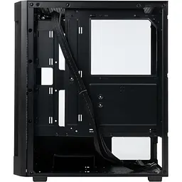 Корпус для ПК Vinga Gladius - мініатюра 7