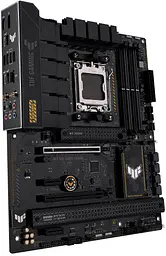 Материнcька плата TUF GAMING B650-PLUS WIFI sAM5 Asus teh0024995 - мініатюра 5