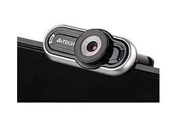 Веб-камера A4Tech PK-920H Grey (PK-920H (Grey)) - мініатюра 2