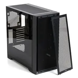 Корпус для ПК Vinga Sentinel - мініатюра 10