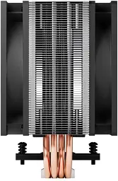 Кулер процесора ARCTIC Freezer 6 SI - мініатюра 4