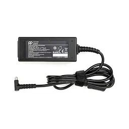 Блок живлення до ноутбуку PowerPlant SONY 220V, 19.5V 39W 2A (6.5x4.4) (SO39G6544)