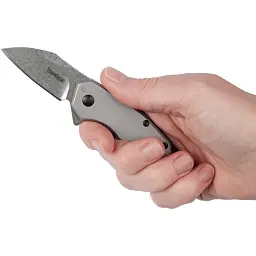 Ніж Kershaw Rate - мініатюра 5