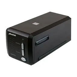 Сканер Plustek OpticFilm 8300i SE (0317TS)