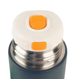 Термос Kite 480 мл NT (NT25-312) - мініатюра 3