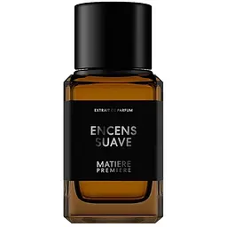 Оригінал Matiere Premiere Encens Suave 100 мл Extrait de Parfum