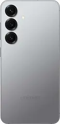Смартфон Samsung Galaxy S25 12/128GB Silver Shadow (SM-S931BZSD) - мініатюра 3