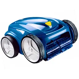 Робот-пилосос для басейну Zodiac Vortex 3 - мініатюра 2