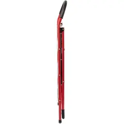 Стрем'янка Intertool LT-0037 [140479] - мініатюра 6