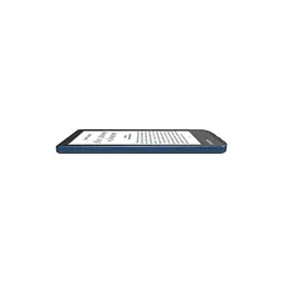 Електронна книга Pocketbook 634 Verse Pro, Azure (PB634-A-CIS) - мініатюра 9