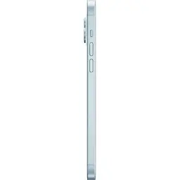 Смартфон Apple iPhone 15 Plus 512Gb eSIM Blue [MU063] [102494] - мініатюра 10