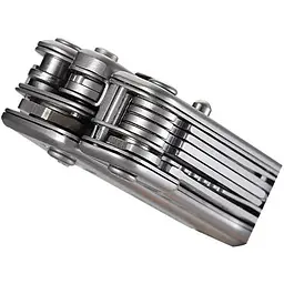 Мультитул Roxon Phantom S802 - мініатюра 8