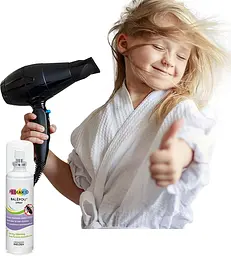 Натуральний спрей Pediakid Balepou Spray 100 мл - мініатюра 4