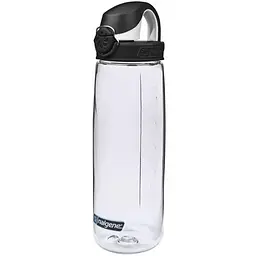 Пляшка Nalgene 750ml OTF Clear (1053-5565-9024)