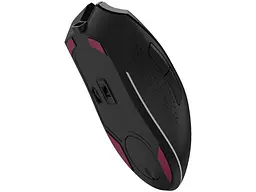 Миша A4Tech Bloody R90 Plus Black - мініатюра 3
