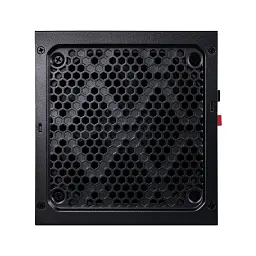 Блок живлення 1stPlayer 750W (AR-GLD-750-BK-EU) - мініатюра 2