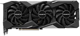Відеокарта AMD Radeon RX 5700 XT 8GB Gigabyte Gaming (GV-R57XTGAMING-8GD) Б/В - мініатюра 2