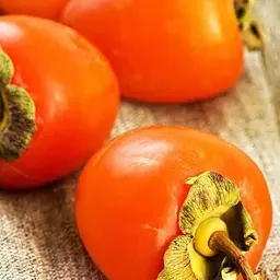 Саджанець Agro-Market Хурма на віргінській морозостійкій підщепі Волове серце вищий сорт! (26255) 1 шт. в упаковці - мініатюра 5