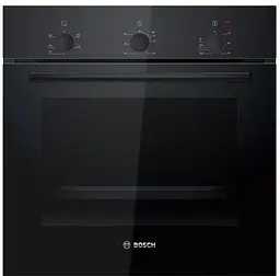 Духова шафа Bosch HBF011BA1T