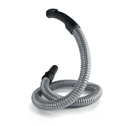 Пилосос Bosch BWD41700 - мініатюра 4