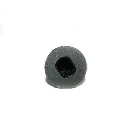 Шестерня - фіксатор тертки Bosch FD 9501 - мініатюра 2