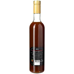 Сироп Red&Black Кокосова карамель 0,7 л - мініатюра 4