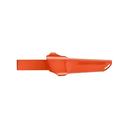 Ніж Alpina Sport Ancho Orange (5.0998-4-O) - мініатюра 3