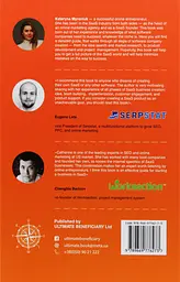 Build and promote profitable SAAS business - мініатюра 2
