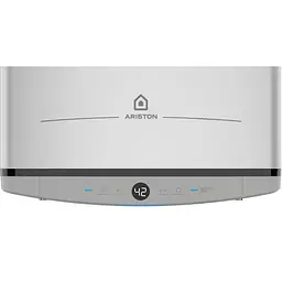 Водонагрівач Ariston Velis Tech 50 EU (3100917) - мініатюра 2