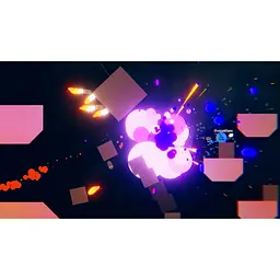 Ключ активації Microsoft Rounds для Xbox One/Series S/X - мініатюра 9