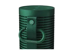 Портативна акустика Bang&Olufsen Beosound Explore Green - мініатюра 5