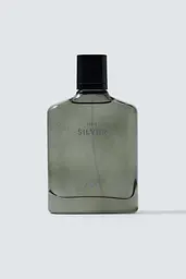 Туалетна вода Zara Silver 100 мл (без пакування)