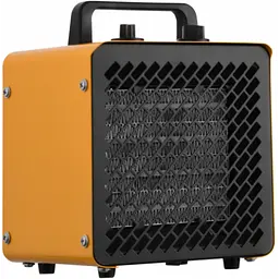 Теплова гармата 2E AIR Master Ceramic 2E-AHC2000S