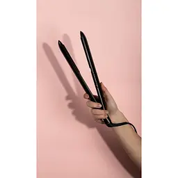 Випрямляч для волосся BaByliss Super Shine ST250E - мініатюра 7