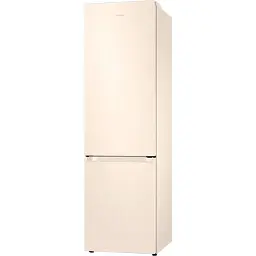 Холодильник Samsung RB38C600EEL/UA - мініатюра 3
