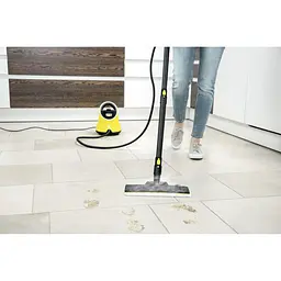 Пароочисник Karcher SC 2 Deluxe EasyFix [1.513-243.0] [68906] - мініатюра 8