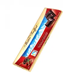 Шоколад чорний Maitre Truffout 300 г - мініатюра 2