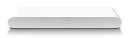 Sonos Саундбар Ray White