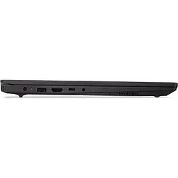 Ноутбук Lenovo V15 G5 IRL (83GW00CCRA) - мініатюра 5