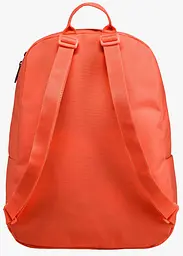 Рюкзак невеликий жіночий Jansport Full Pint 15L Кораловий - мініатюра 4