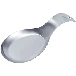 Підставка під ложку Kohen 20x8.5 см (KN94012)