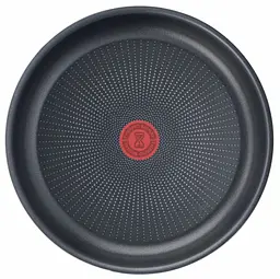 Набір посуду Tefal Ingenio XL Intense, 3 предмети (L1509273) - мініатюра 4