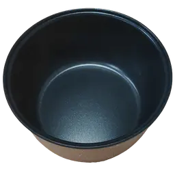 Чаша для мультиварки Redmond RB-305 - мініатюра 3